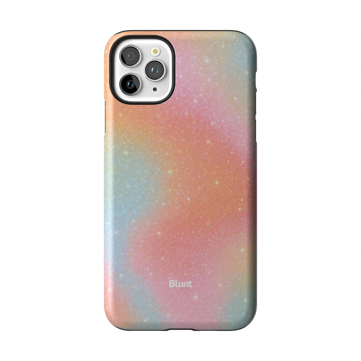 Fiji iPhone Case