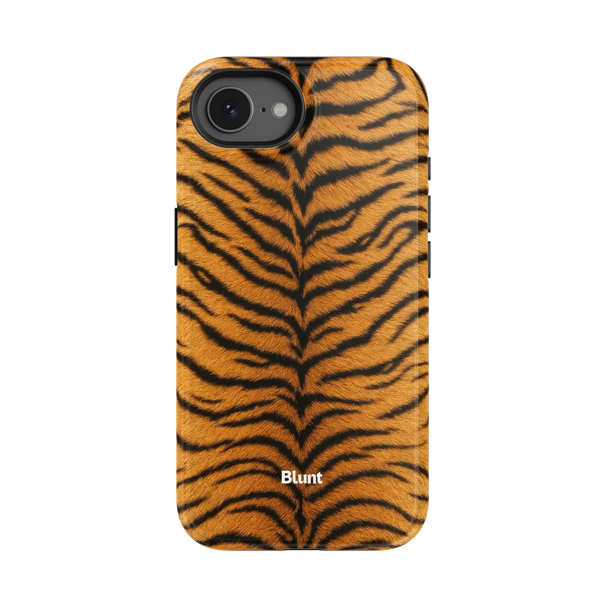Savage iPhone Case