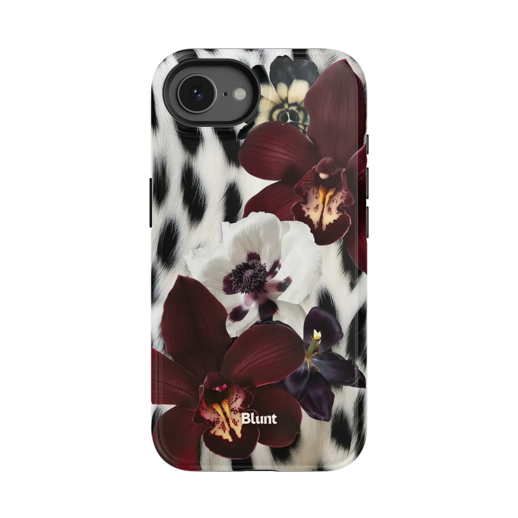 Mythic iPhone Case