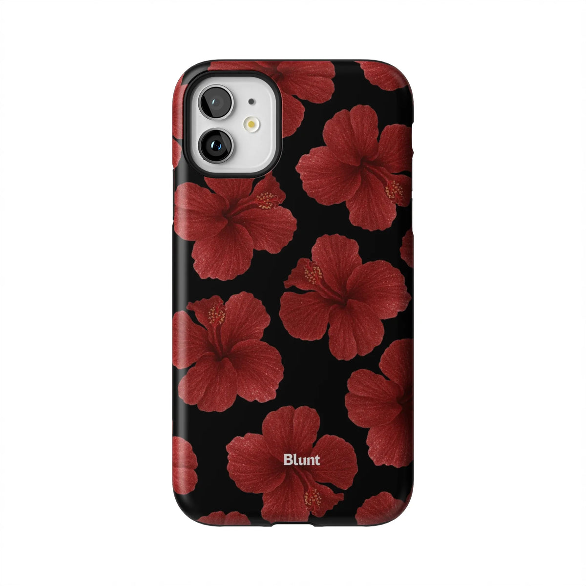 Venus iPhone Case