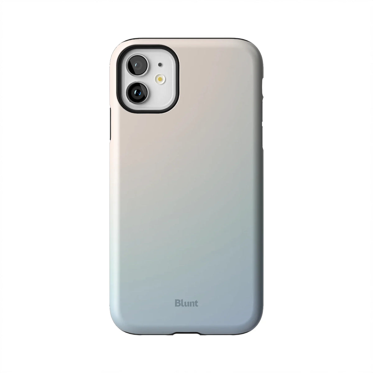 Dew iPhone Case