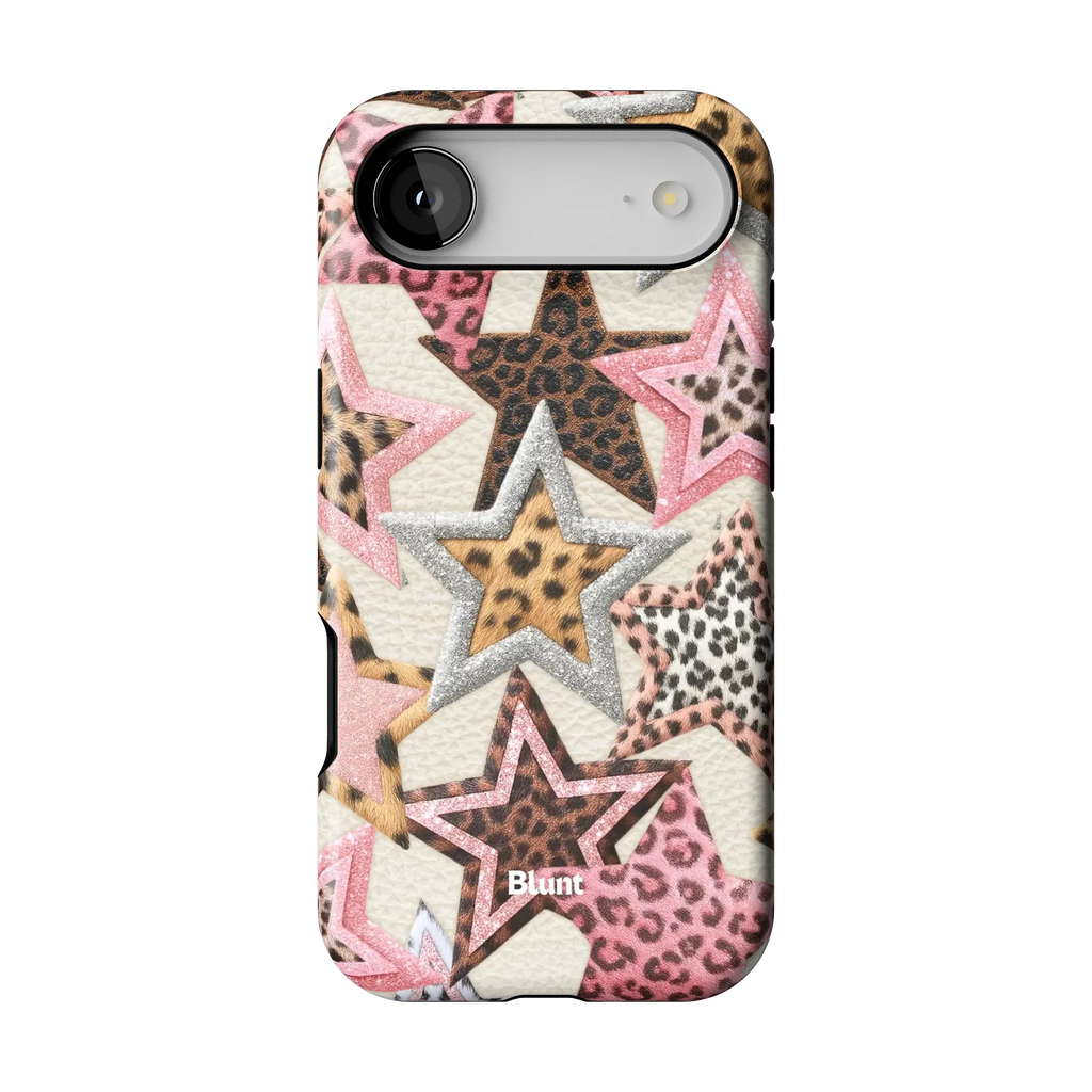 Victoria iPhone Case