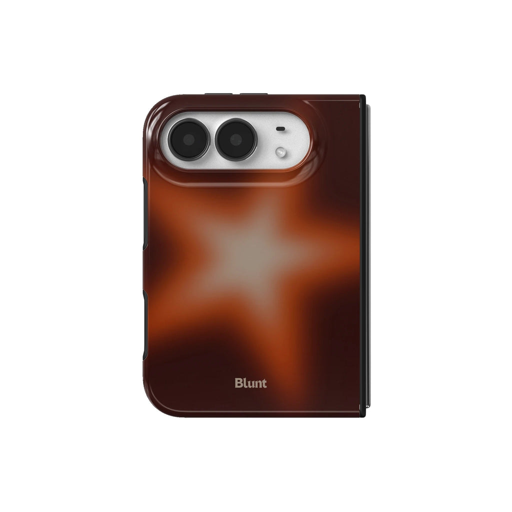Furaxa iPhone Case