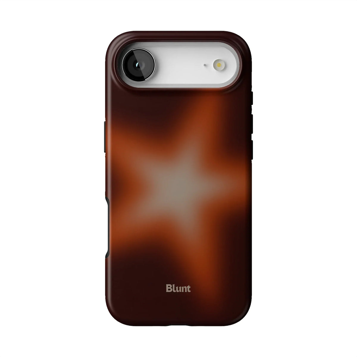 Furaxa iPhone Case