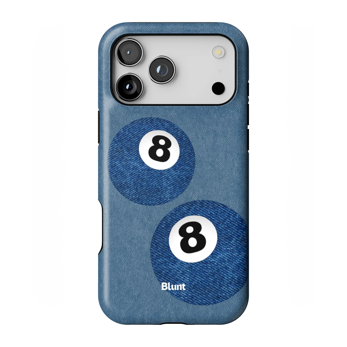 Hot Shot iPhone Case