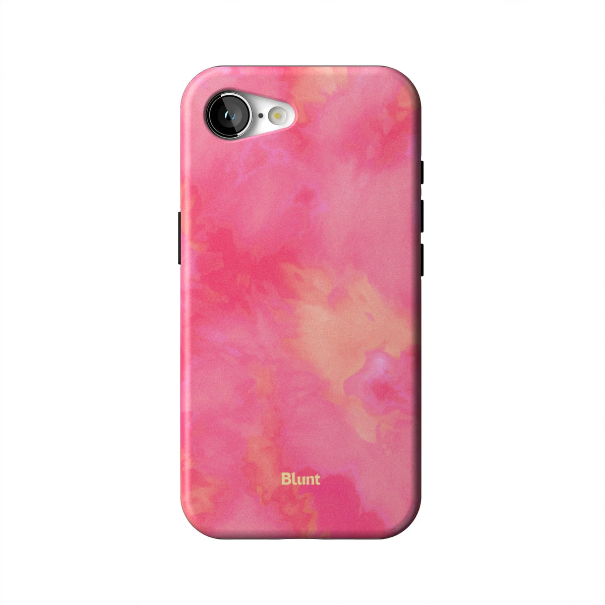 Dreamcore iPhone Case