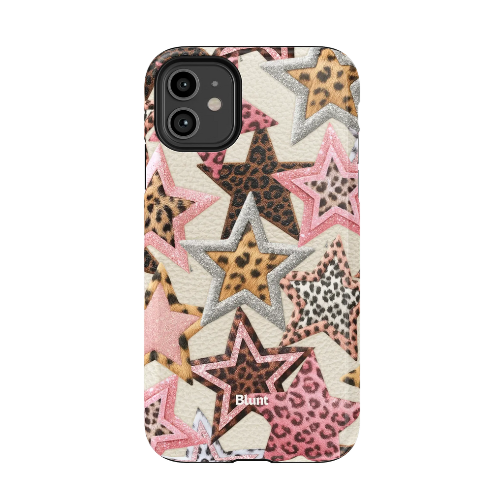 Victoria iPhone Case