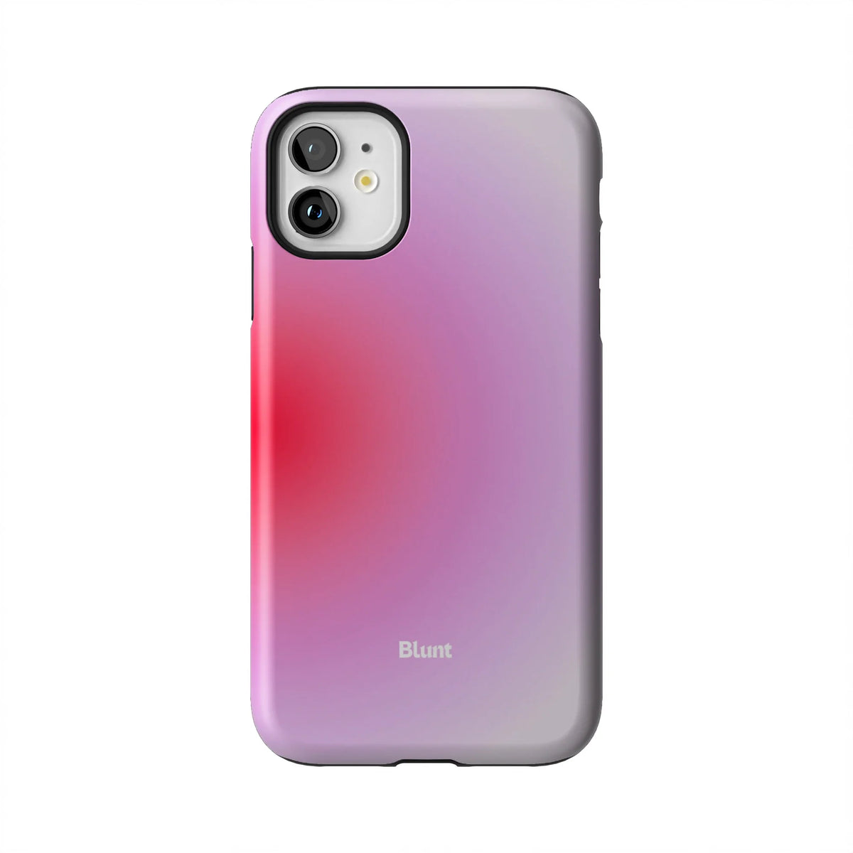 May iPhone Case