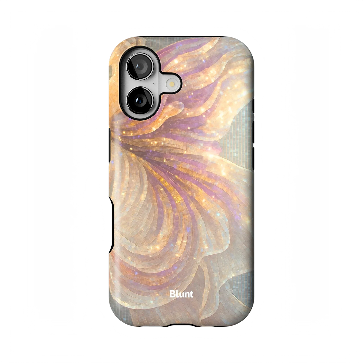 Daydream iPhone Case