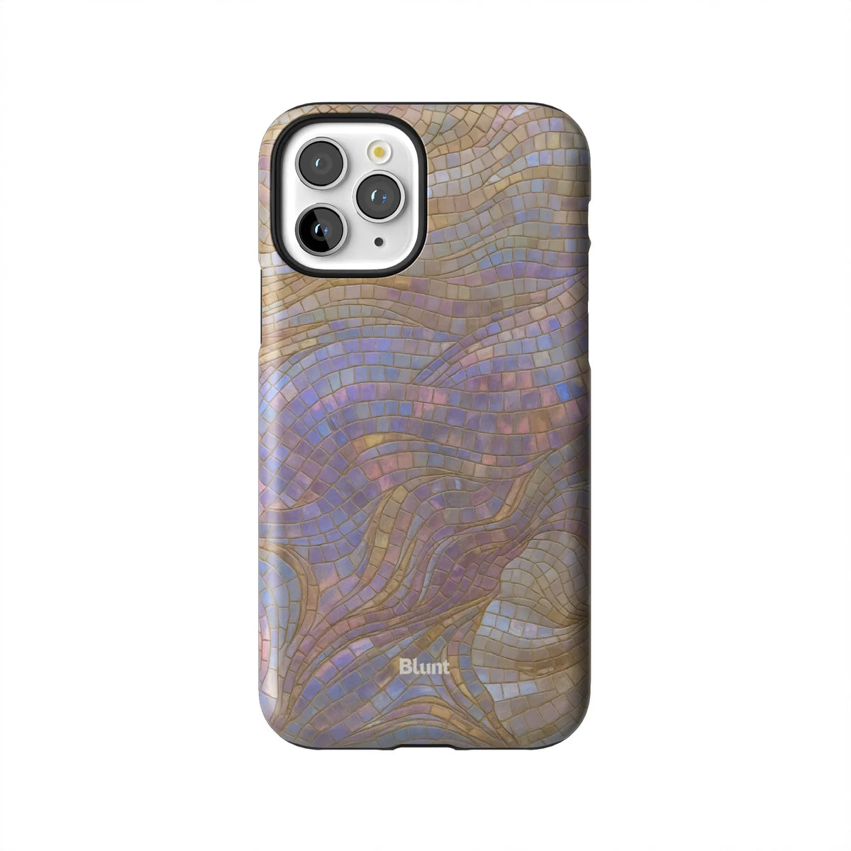 Opal iPhone Case