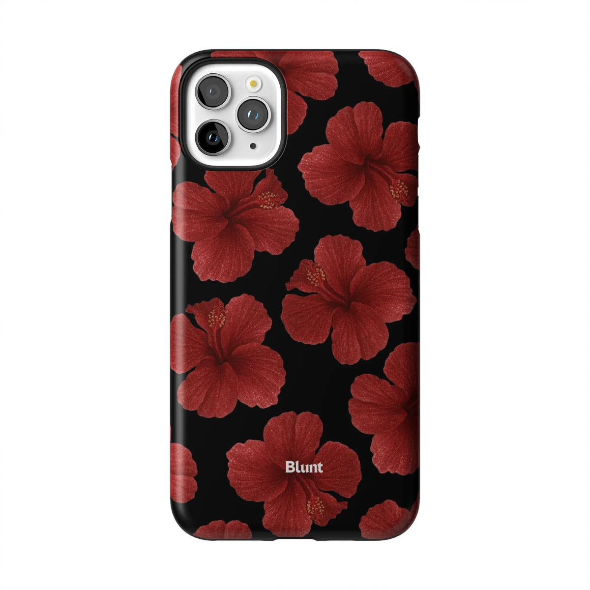 Venus iPhone Case