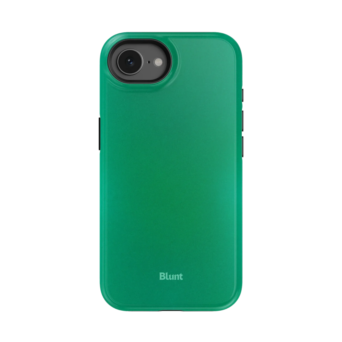 Sublima iPhone Case