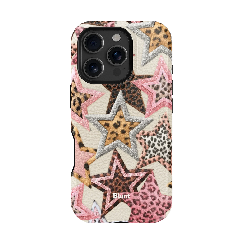 Victoria iPhone Case