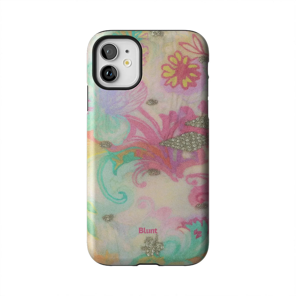 Whimsera iPhone Case