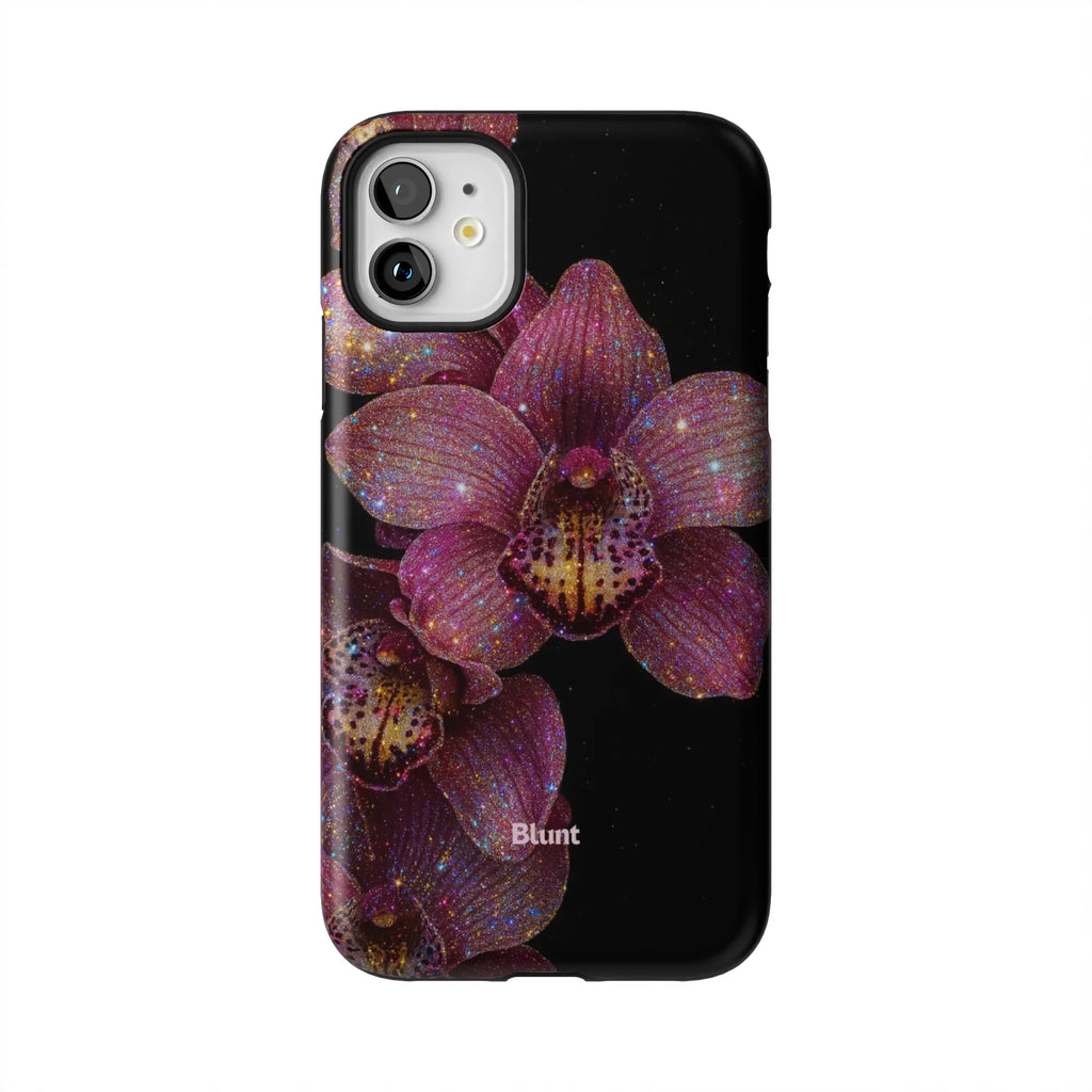 Lilith iPhone Case