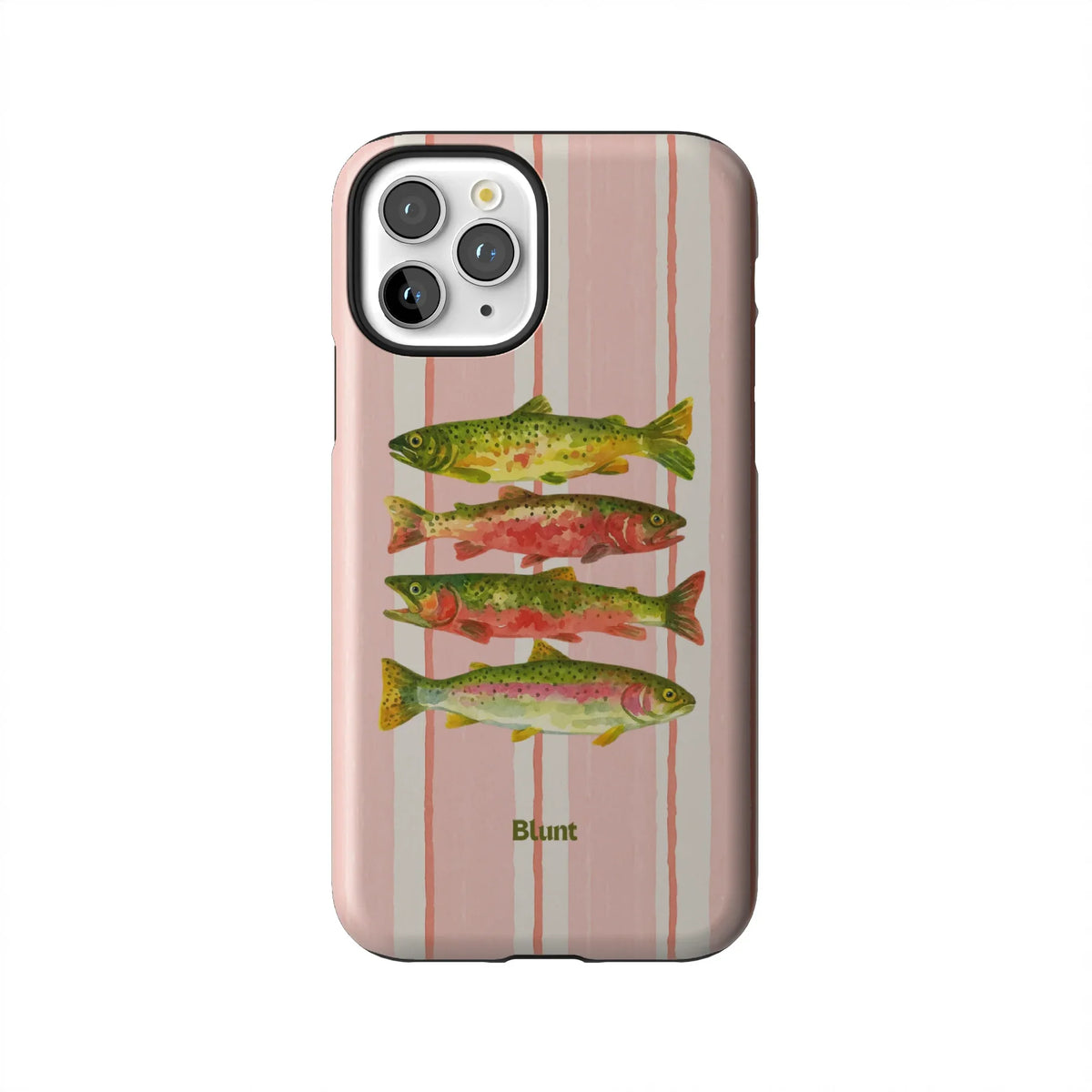 Maxie iPhone Case