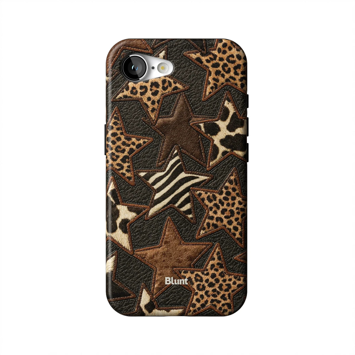 Vireli iPhone Case