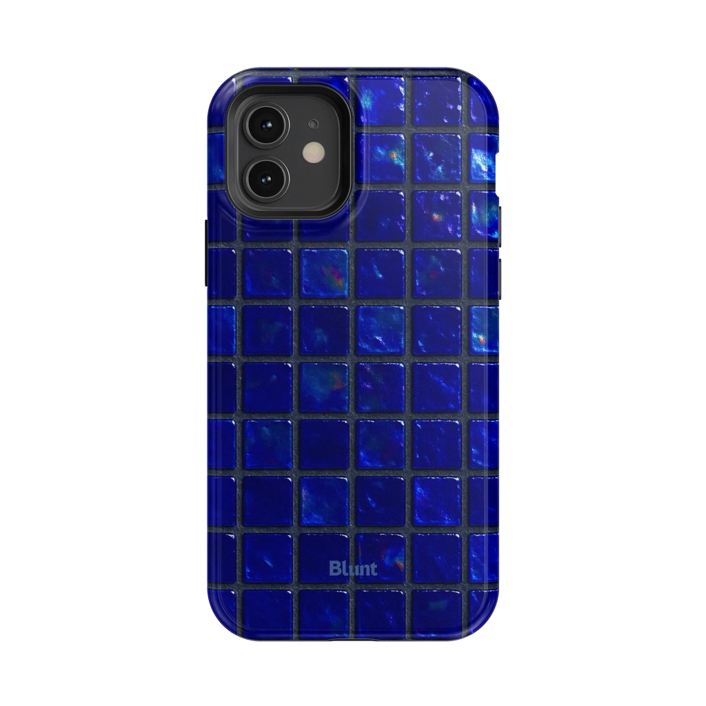 Ignited iPhone Case
