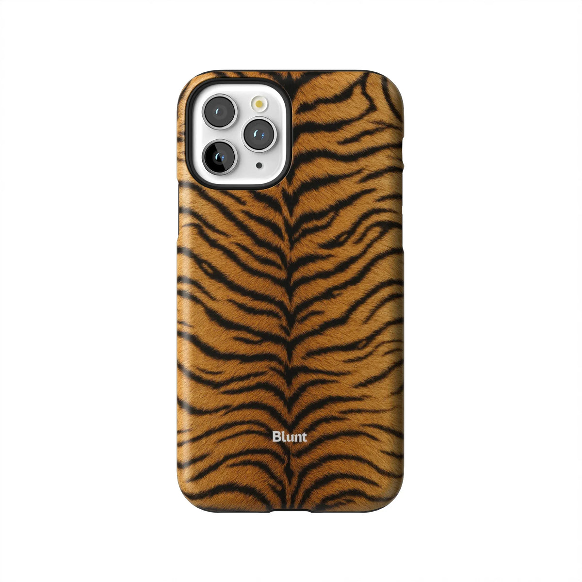Savage iPhone Case