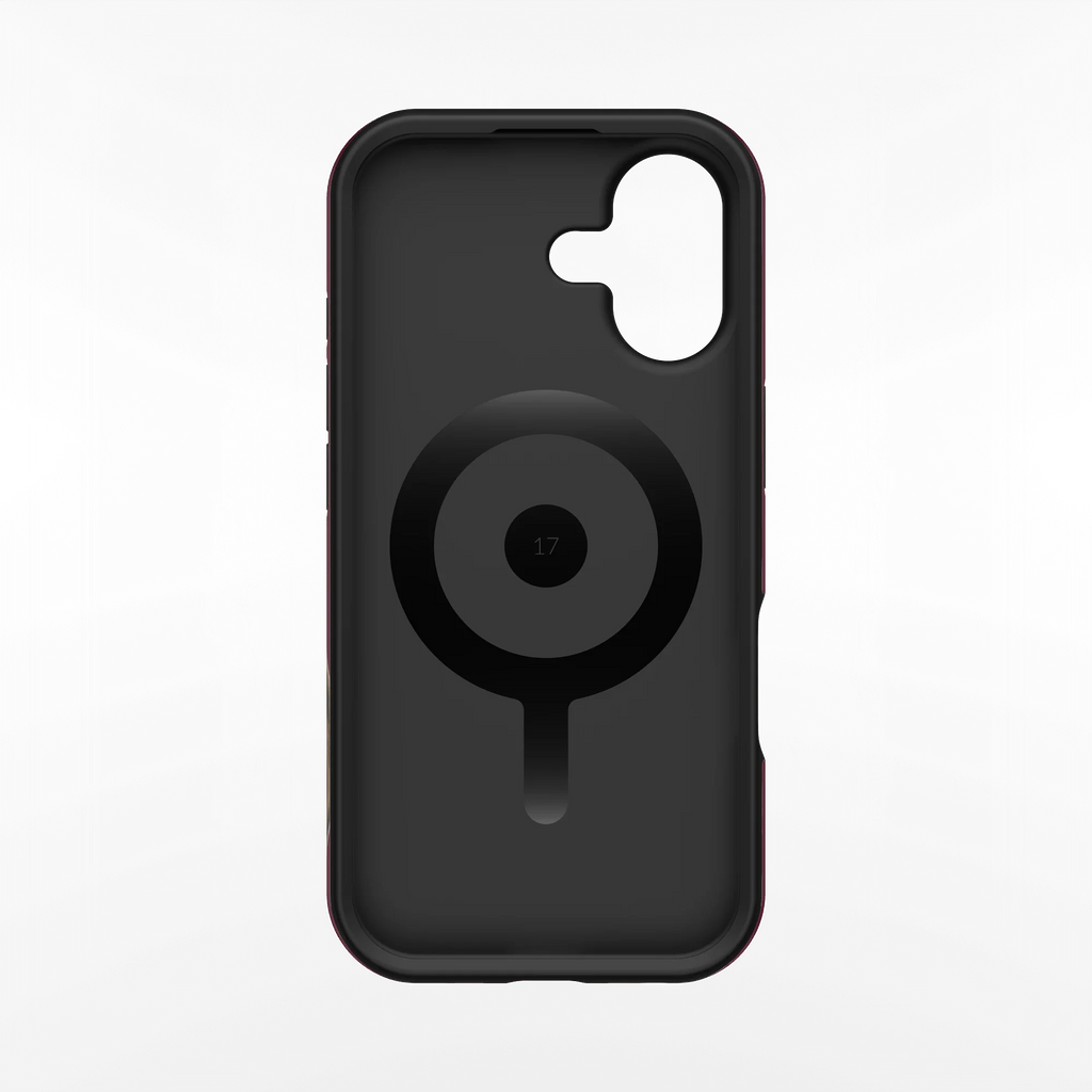 Lucky Me iPhone Case