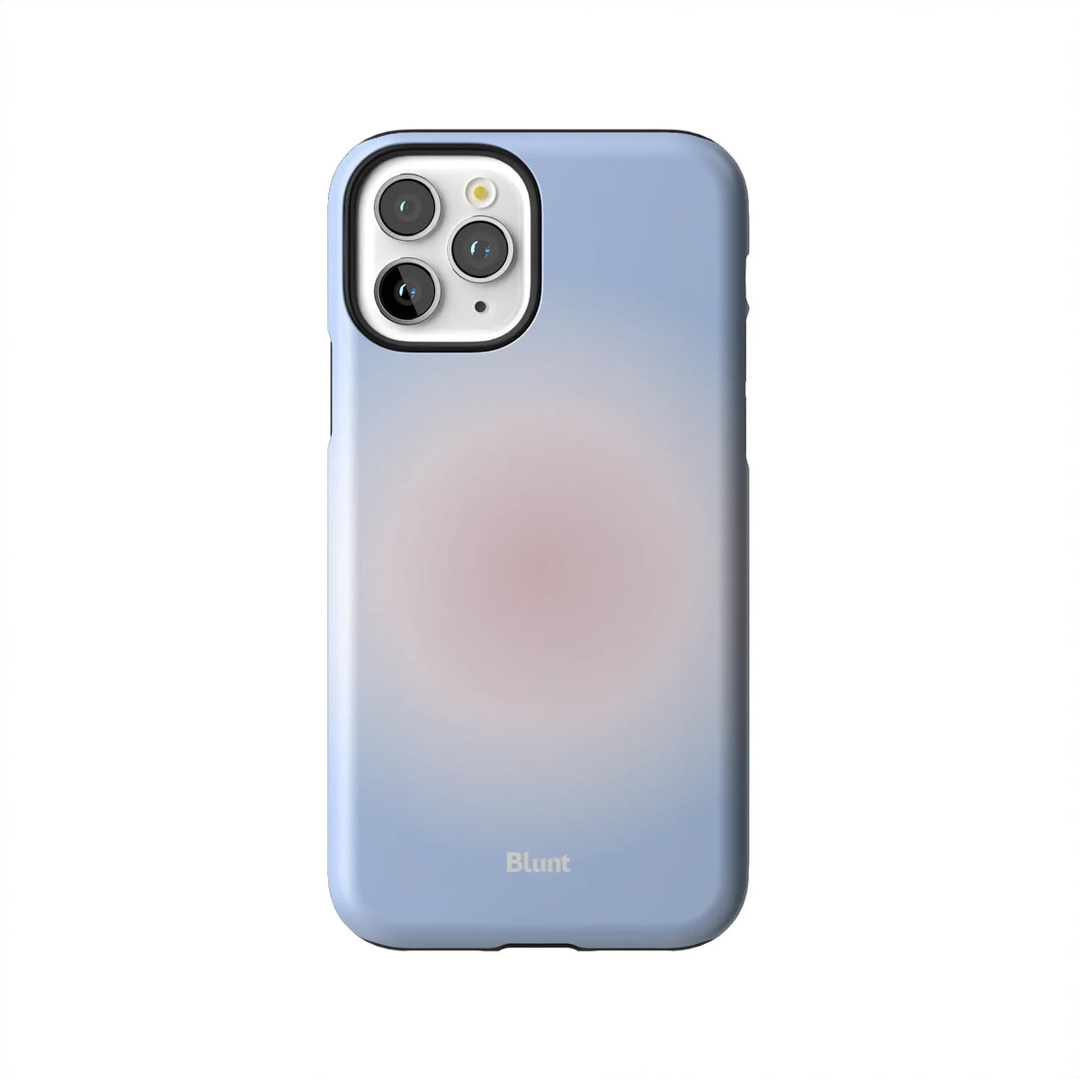 Skye iPhone Case
