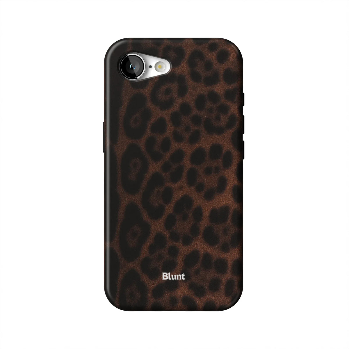 Lior iPhone Case