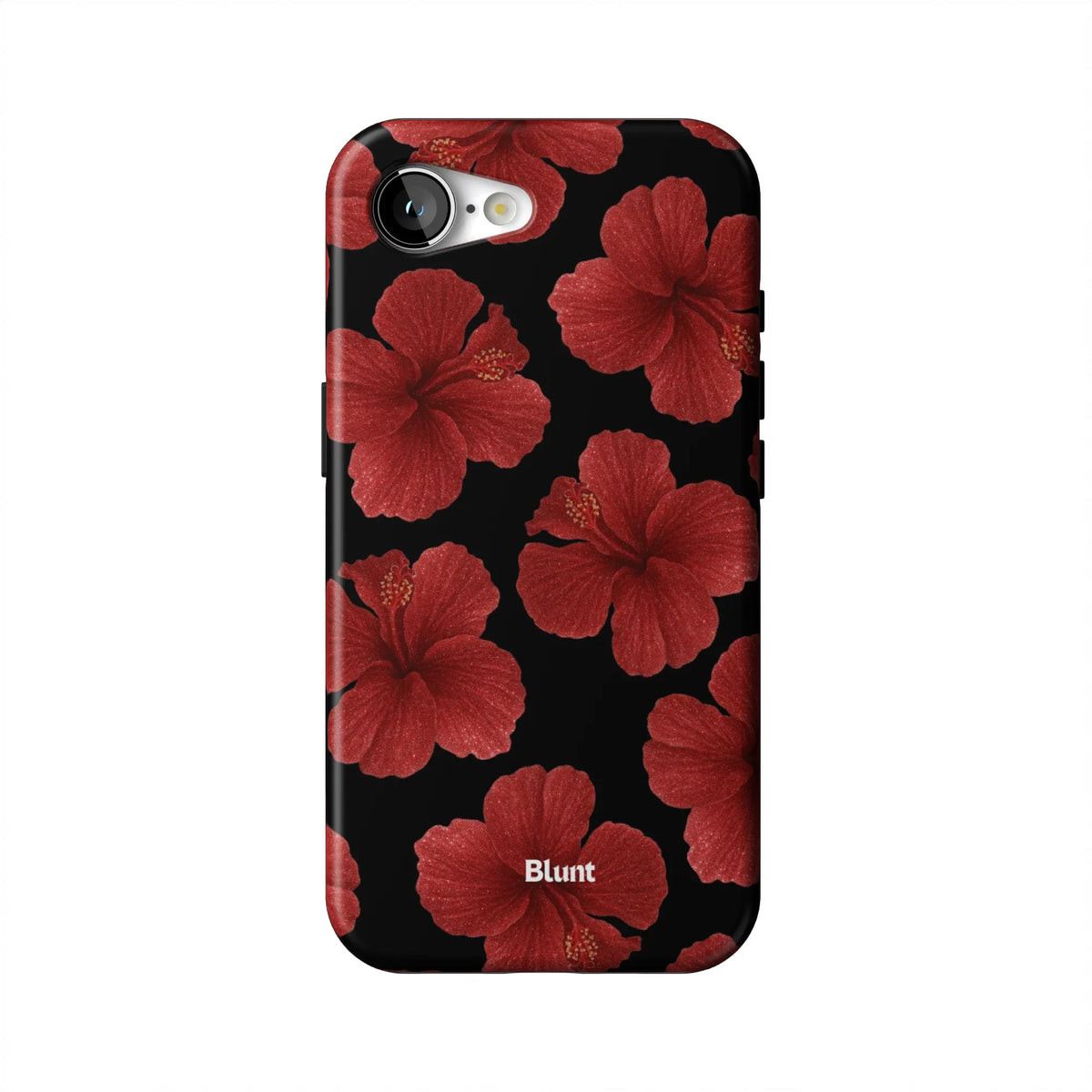 Venus iPhone Case