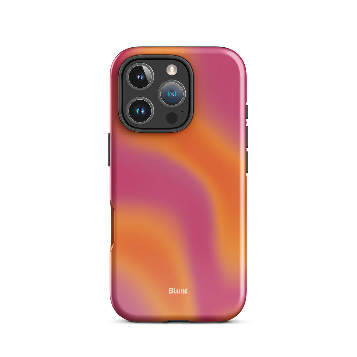 Honeydew iPhone Case