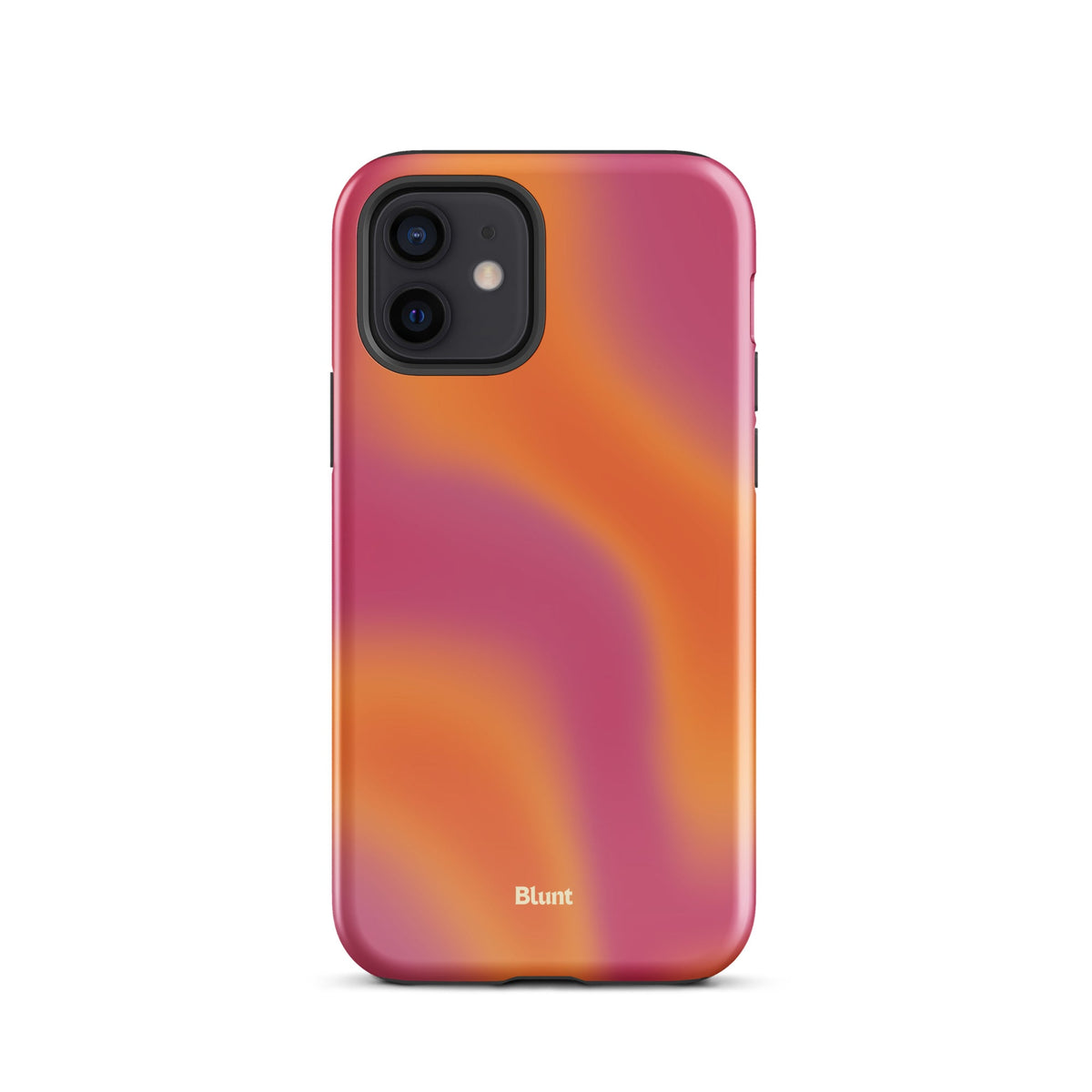 Honeydew iPhone Case