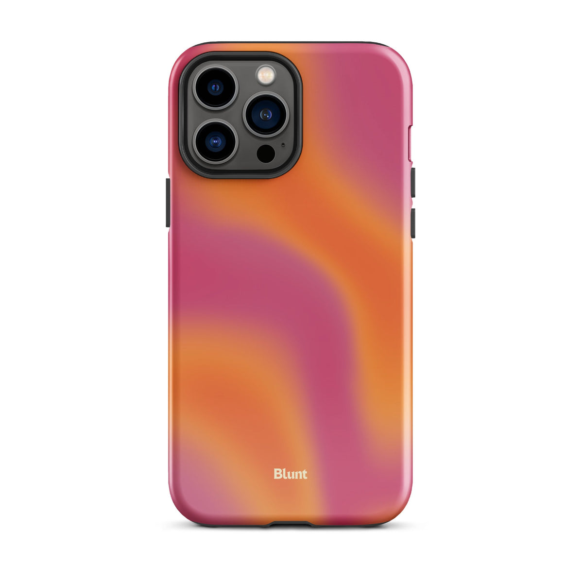 Honeydew iPhone Case