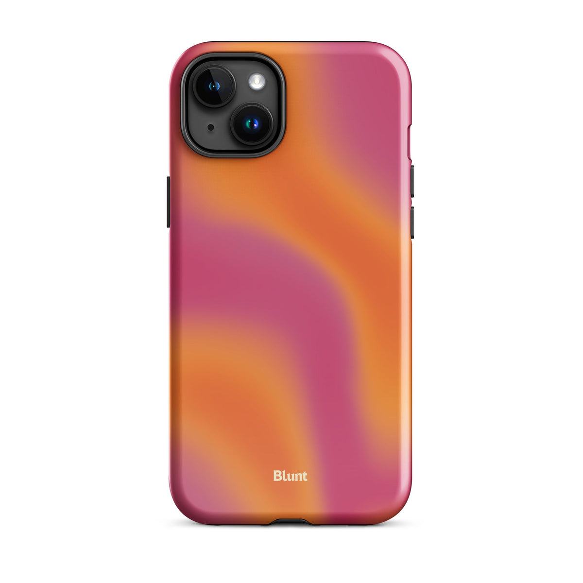 Honeydew iPhone Case