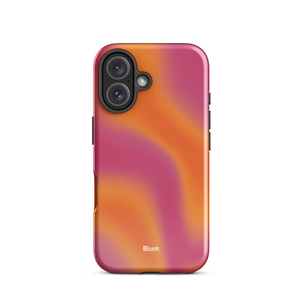 Honeydew iPhone Case
