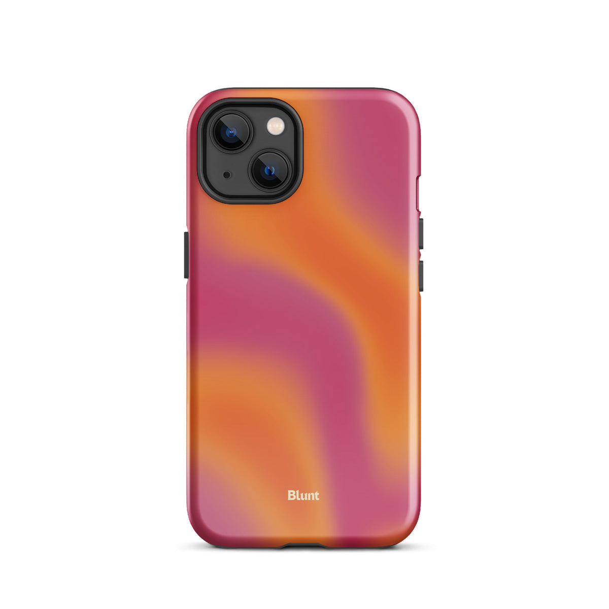 Honeydew iPhone Case