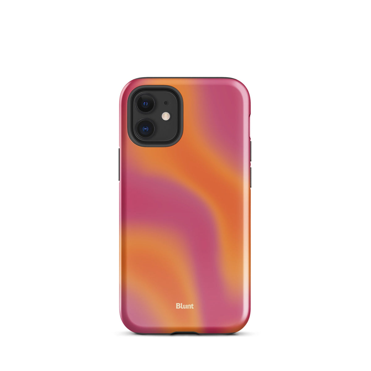 Honeydew iPhone Case