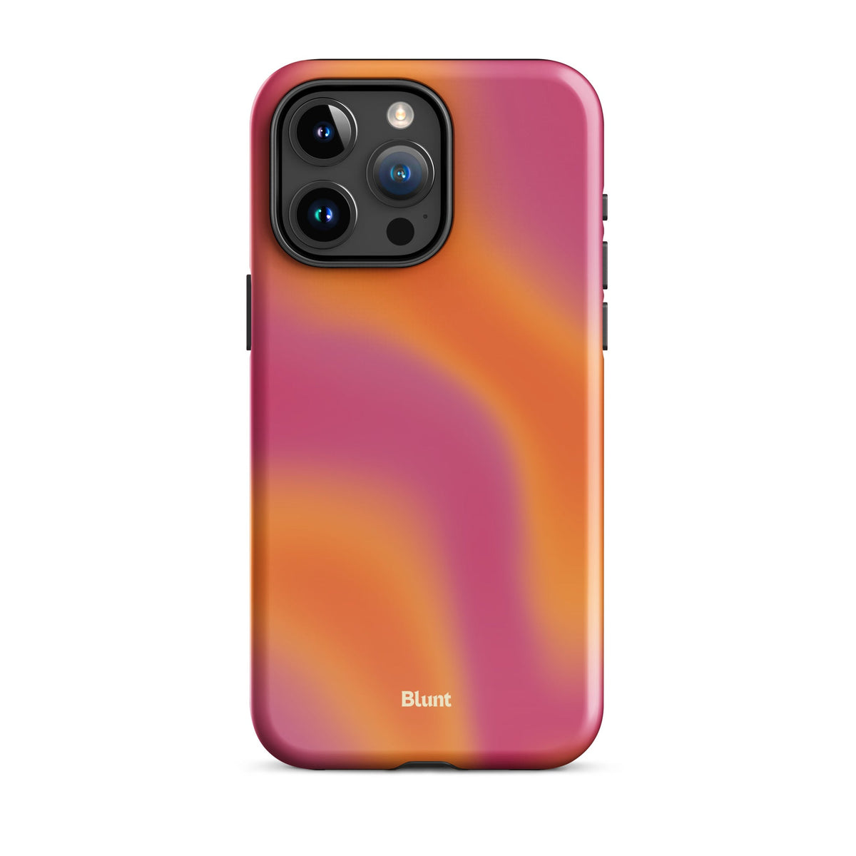 Honeydew iPhone Case