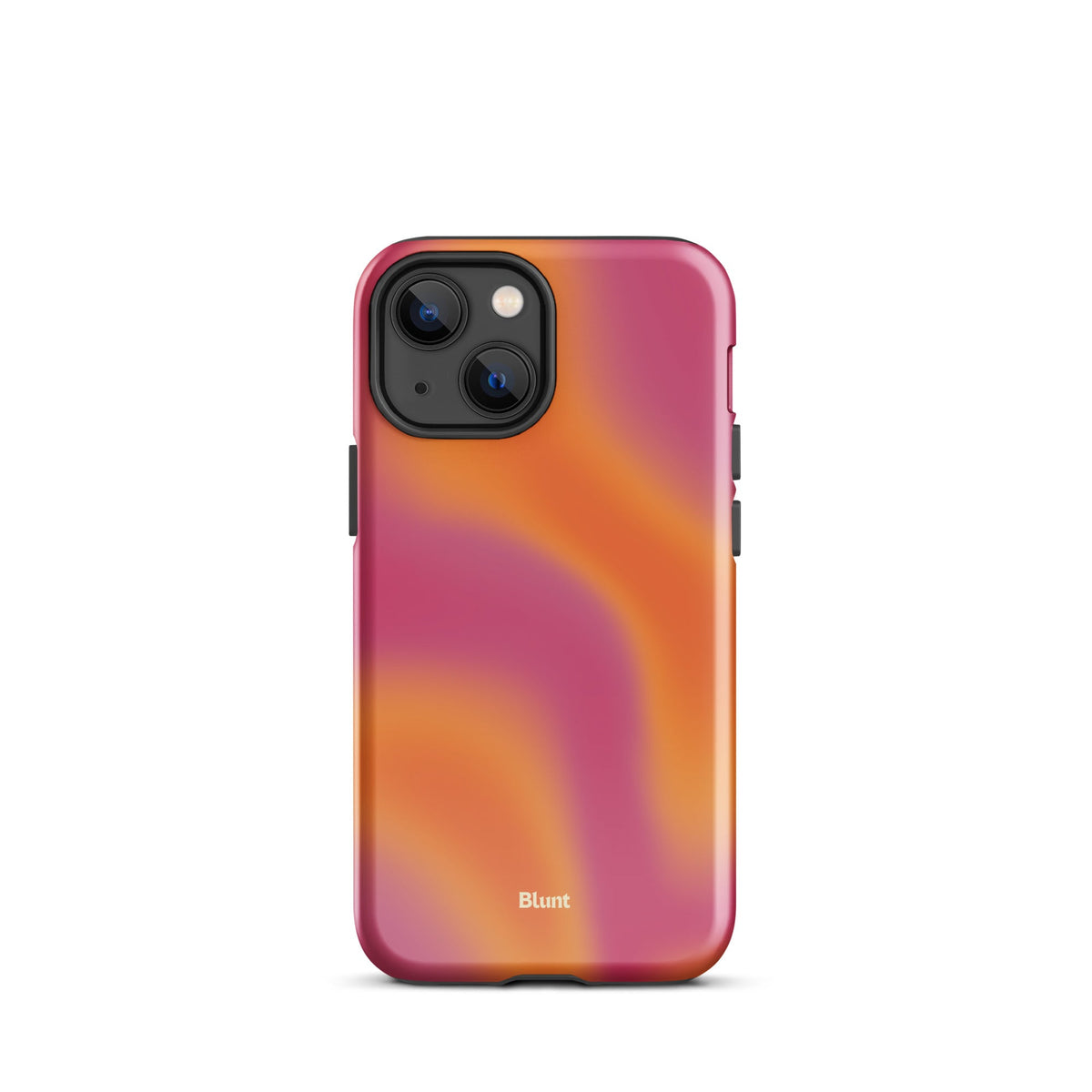 Honeydew iPhone Case