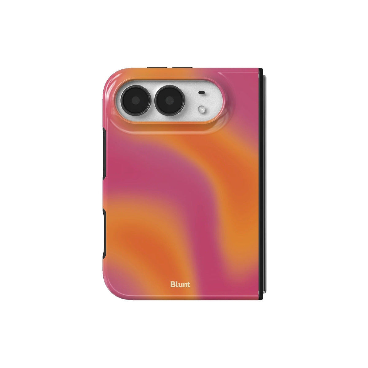 Honeydew iPhone Case