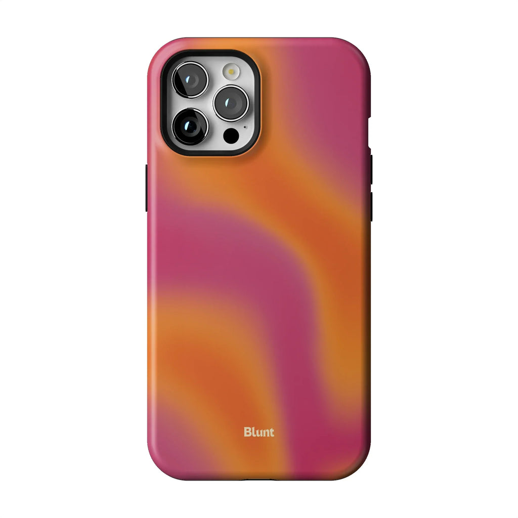 Honeydew iPhone Case