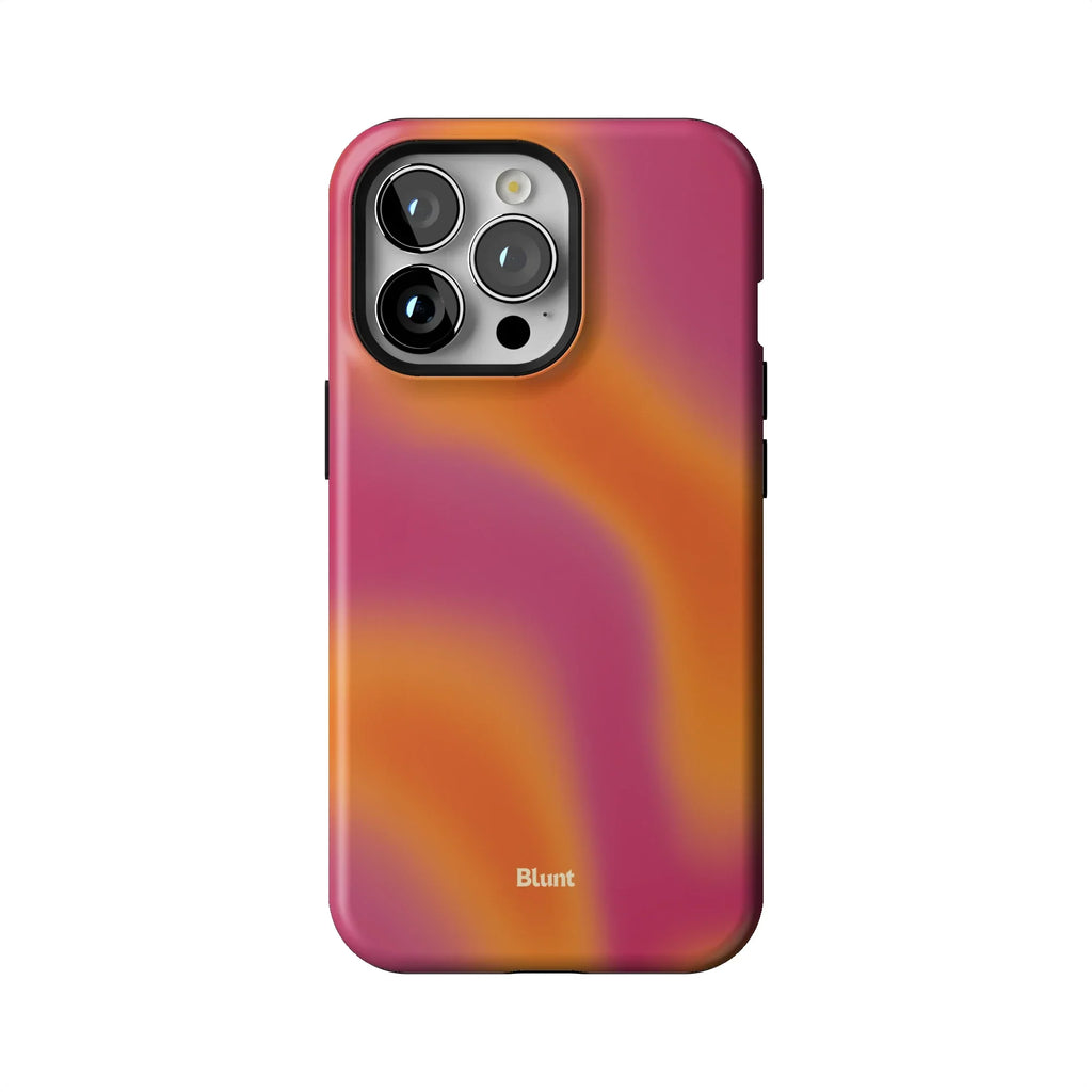 Honeydew iPhone Case