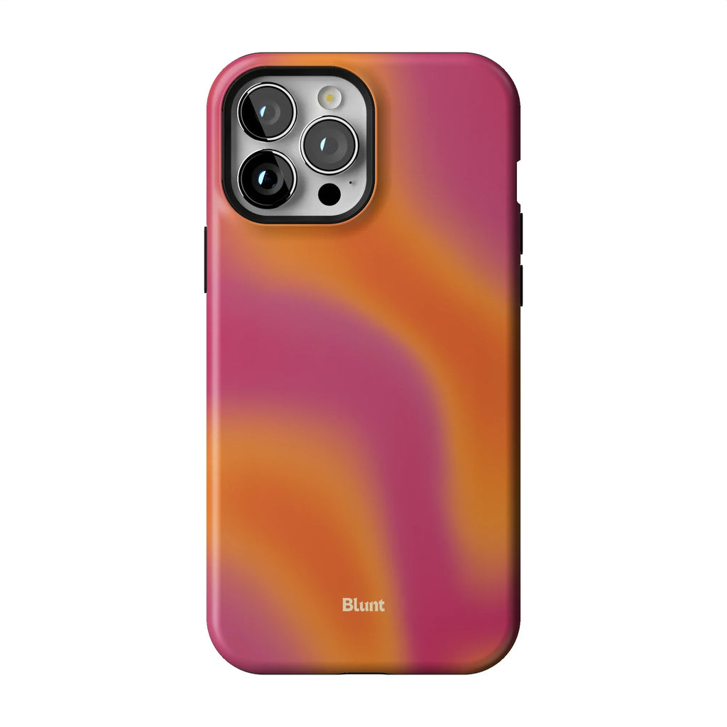 Honeydew iPhone Case