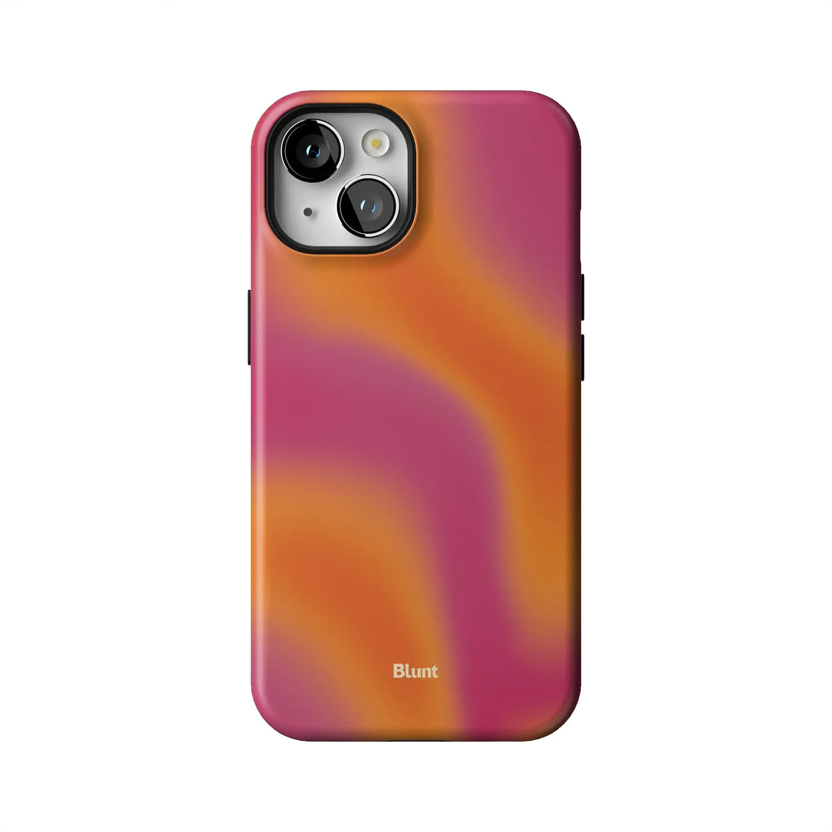 Honeydew iPhone Case