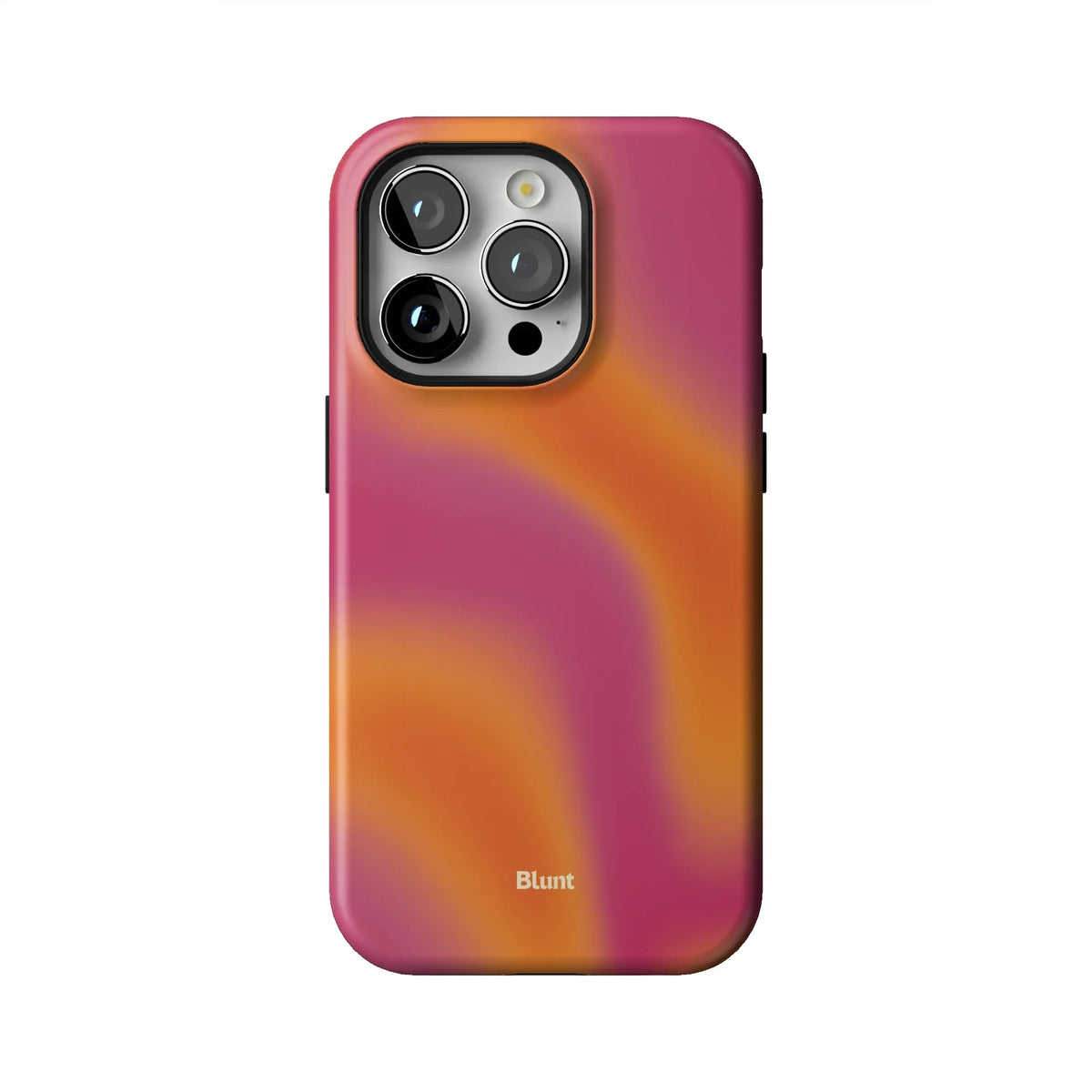 Honeydew iPhone Case