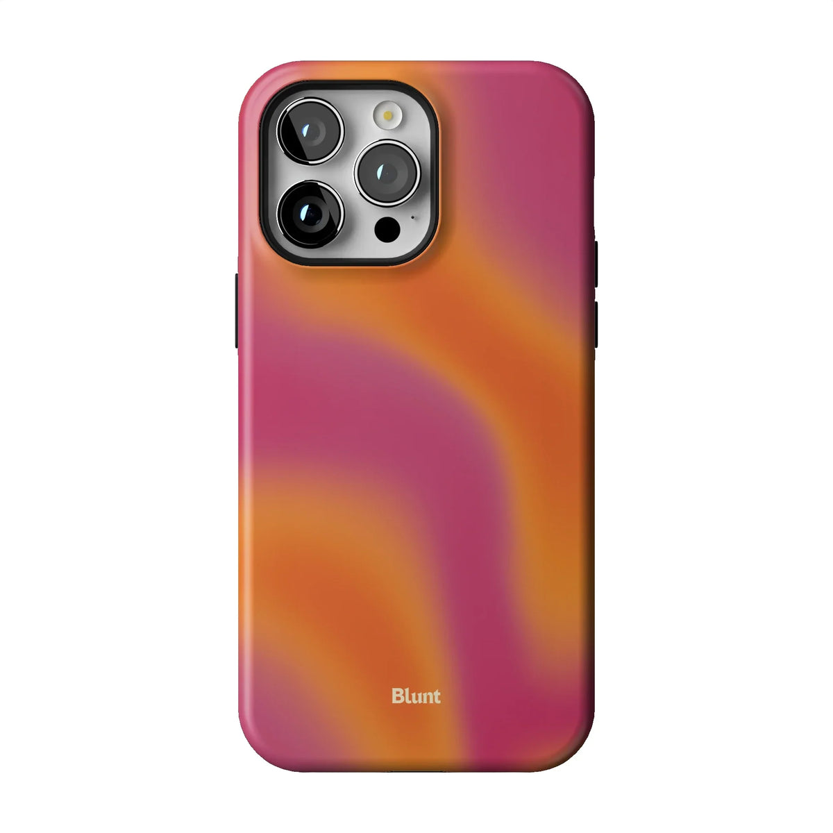 Honeydew iPhone Case
