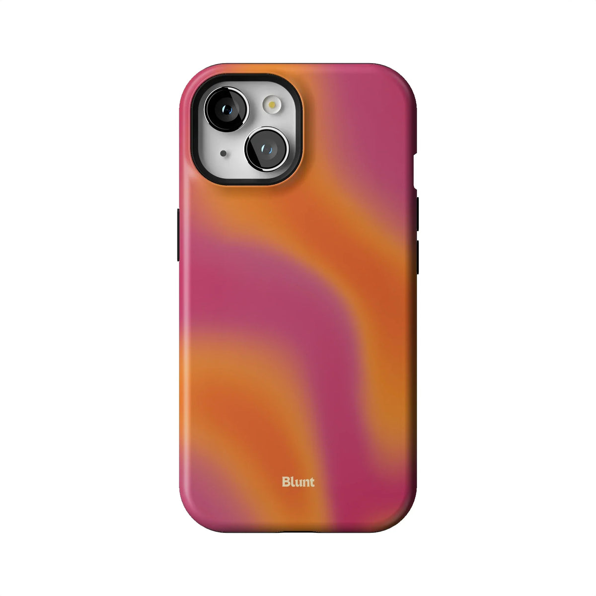 Honeydew iPhone Case