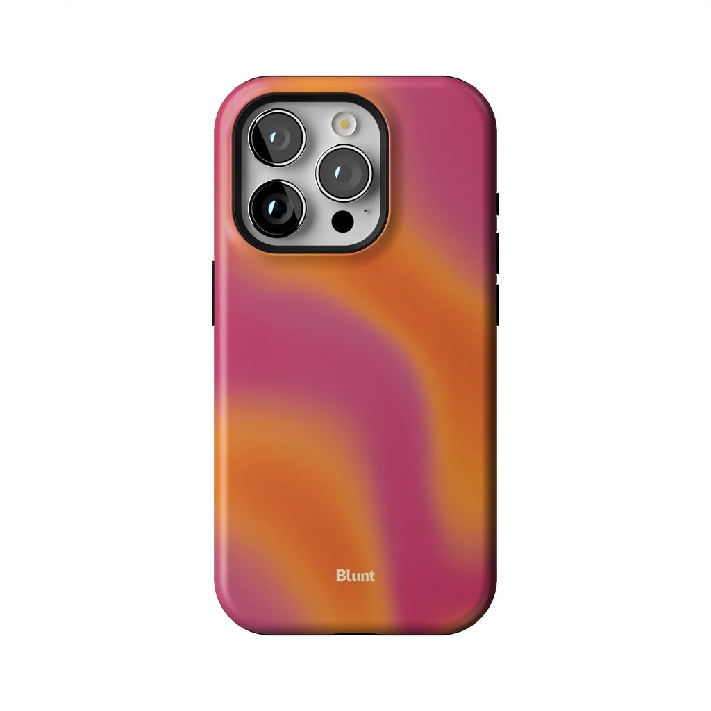 Honeydew iPhone Case