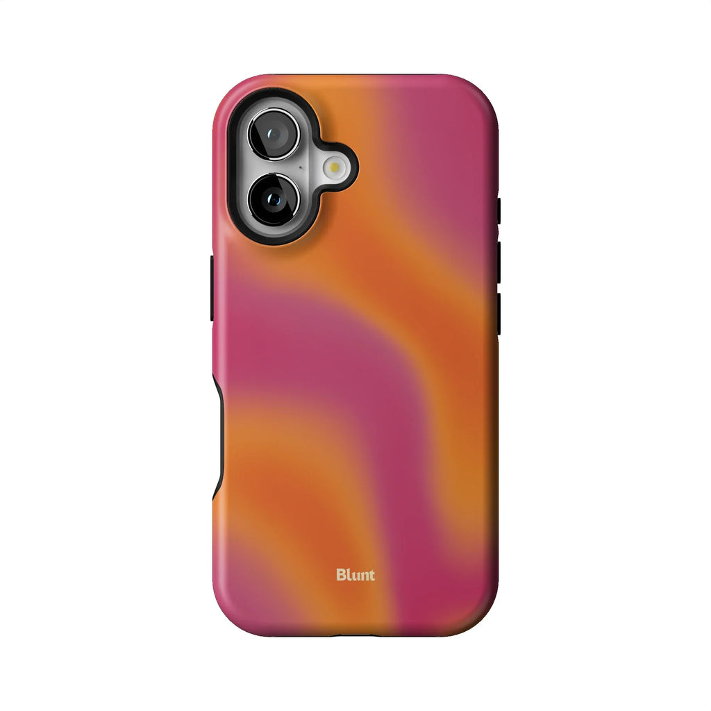Honeydew iPhone Case