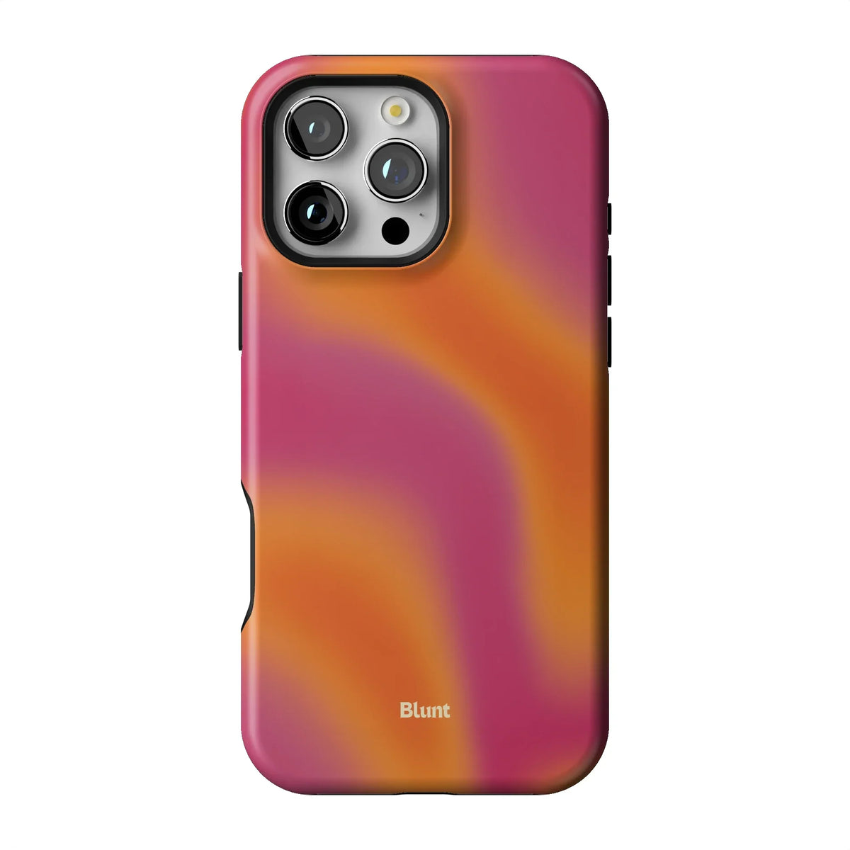 Honeydew iPhone Case