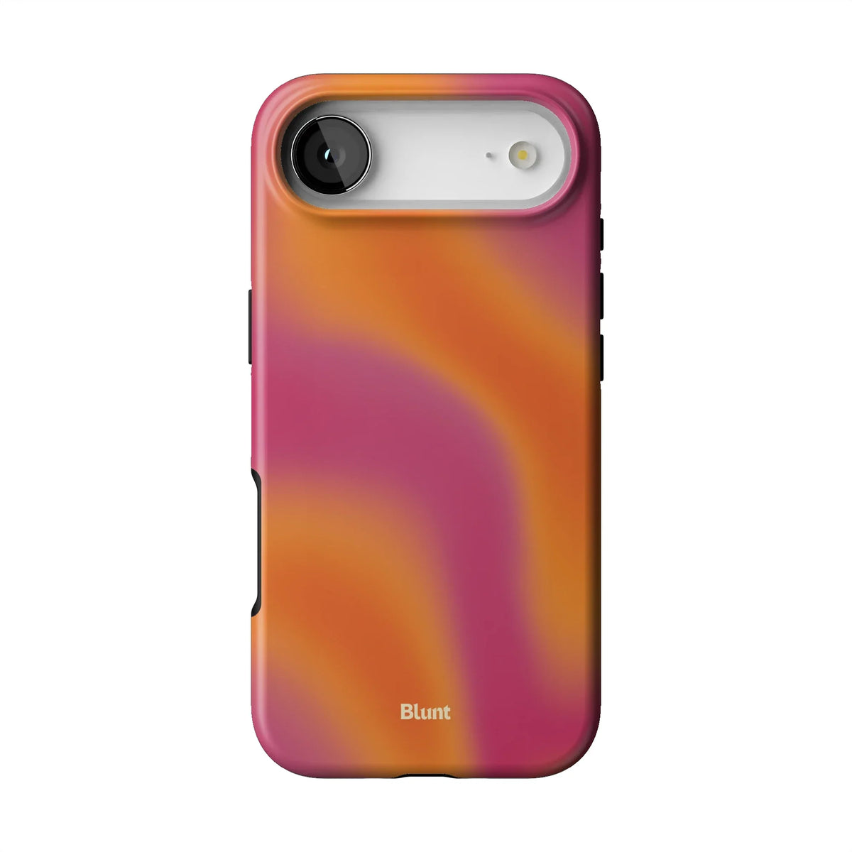 Honeydew iPhone Case