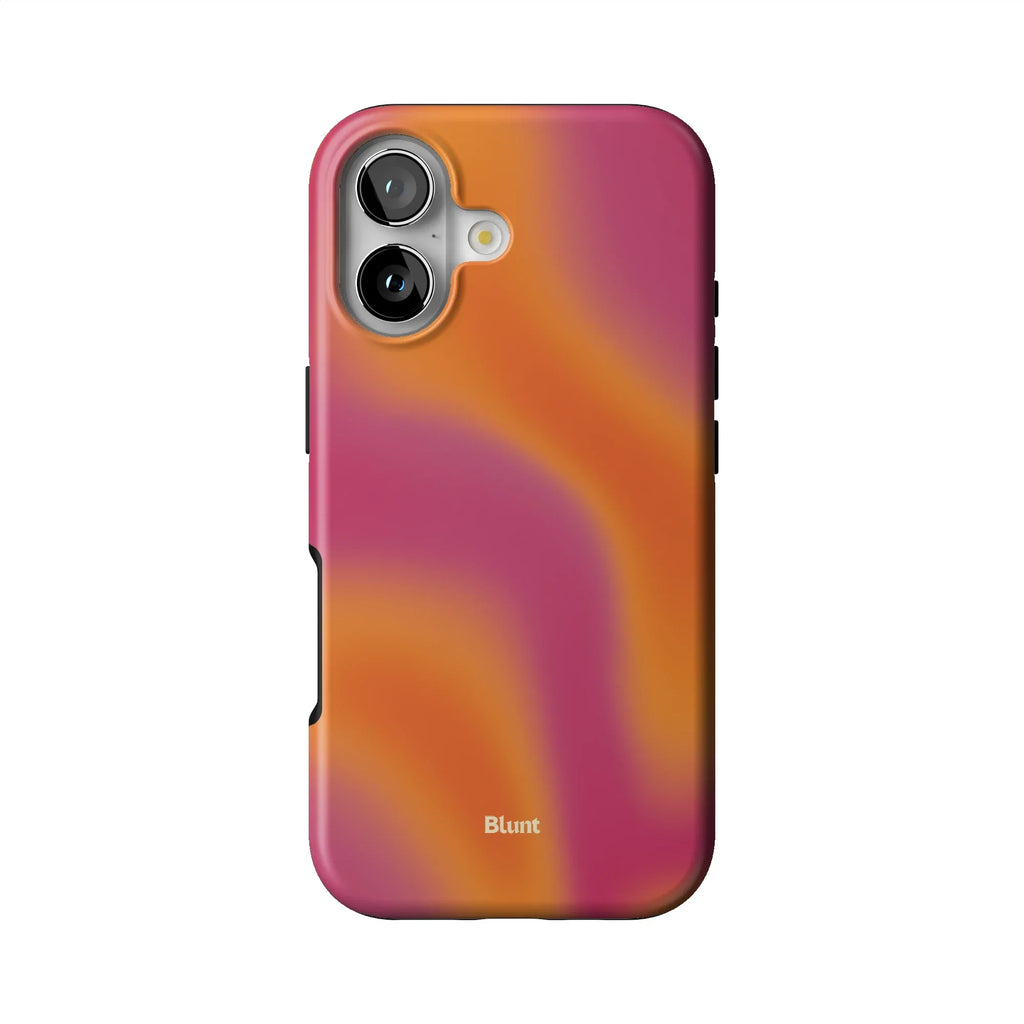 Honeydew iPhone Case