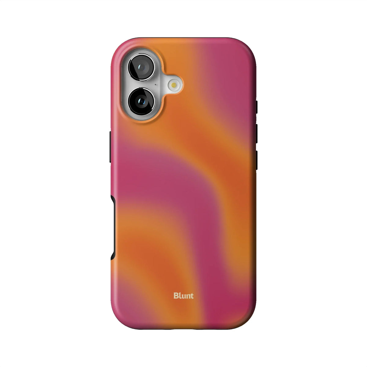 Honeydew iPhone Case